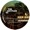 T Ski Valley - Catch The Beat (Deetron Rollerskate Remix)