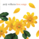 Can't Take My Eyes Off You - Andy Williams