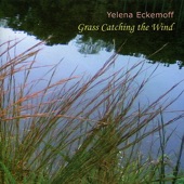 Yelena Eckemoff - Emerald World