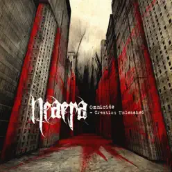 Omnicide (Creation Unleashed) - Neaera