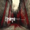 Age of Hunger - Neaera lyrics