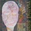 Third Eye Light