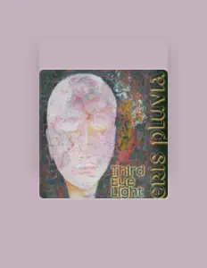 Listen to Eris Pluvia, watch music videos, read bio, see tour dates & more!