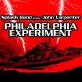 Philadelphia Experiment
