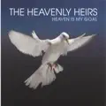 The Heavenly Heirs Heaven Is My Goal