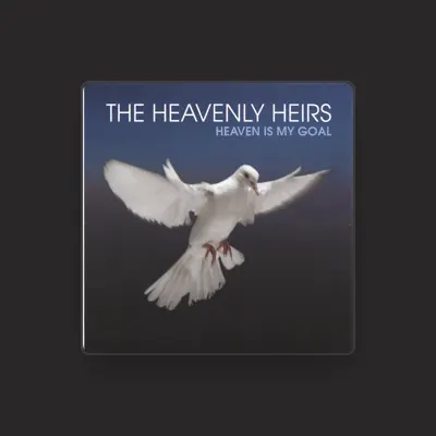 Listen to The Heavenly Heirs, watch music videos, read bio, see tour dates & more!