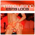 Esta Loca (Dj Version)