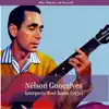 NELSON GONCALVES