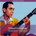 NELSON GONCALVES