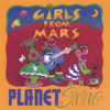 Bei Mir Bist Du Schoen - Girls from Mars