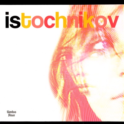 Istochnikov