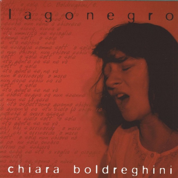 Lagonegro