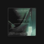 Khalid Belrhouzi