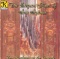 Jerusalem (arr. for Organ) - Tom Hazelton lyrics