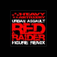 Urban Assault