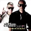 Chapa C - Sé Que Volverás