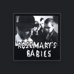 Rosemary's Babies
