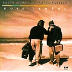 Paulo Moura & Raphael Rabello - Um Chorinho Em Aldeia