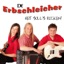 Heit Soll's Rocken!