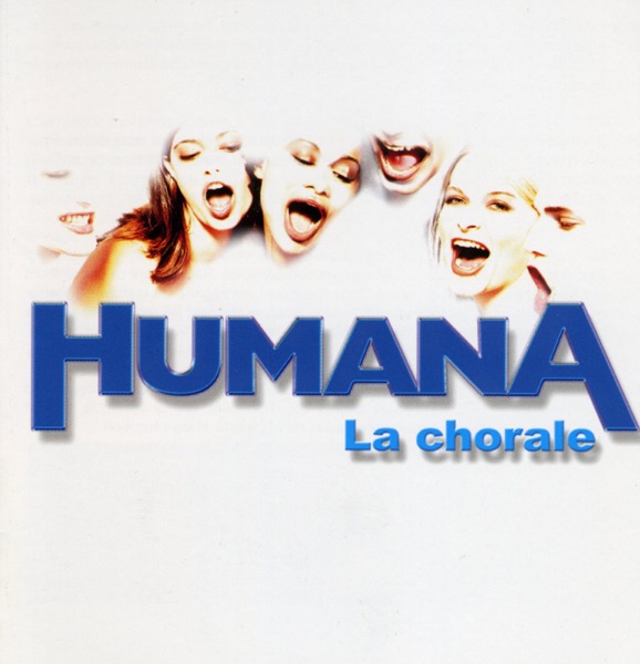 La chorale