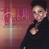 Carol Riddick