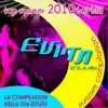 Beethoven TBS - Your Love (Made In Italy Club Mix)