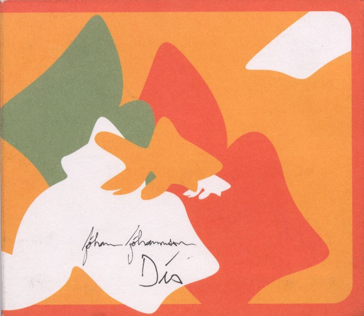 Insen (Remaster) - Alva Noto & 坂本龍一のアルバム - Apple Music