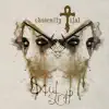 Obscenity Trial - What's Driving You On