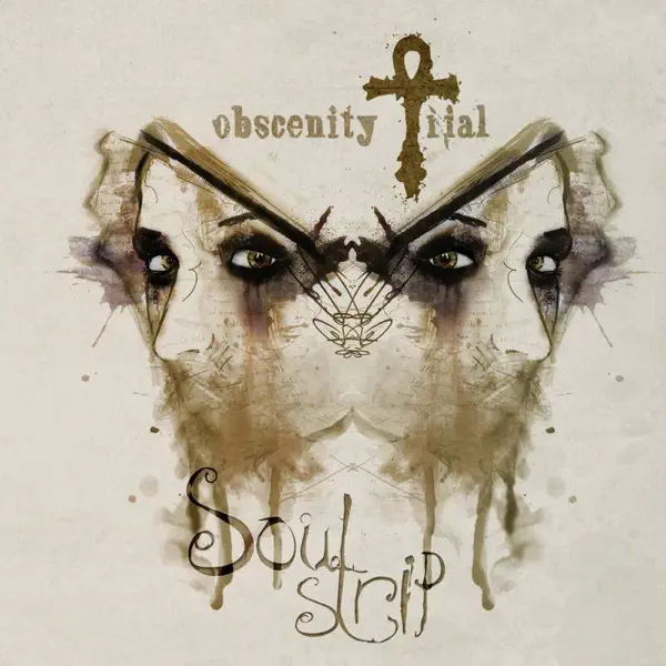 Shadows — Obscenity Trial