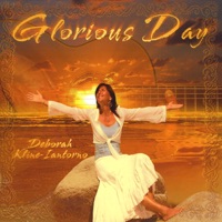 Deborah Kline-Iantorno - He Reigns