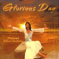 Iantorno - Lover of My Soul — Deborah Kline
