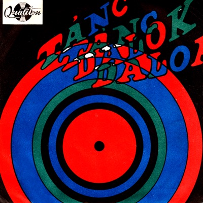 Táncdalok - Nem szoktam hazudni - dal a hasonló című filmből, Csak a szerelem (Hungaroton Classics) - Single