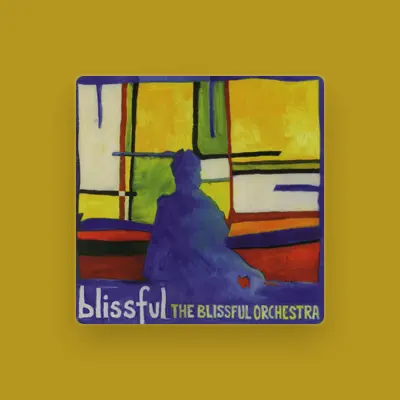 Listen to Blissful, watch music videos, read bio, see tour dates & more!