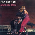 Agnese