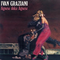 Agnese dolce Agnese - Ivan Graziani