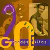 Luis Segura - Carinito de Mi Vida