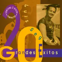 Cariñito De Mi Vida