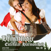 Glück Auf, Der Steiger Kommt