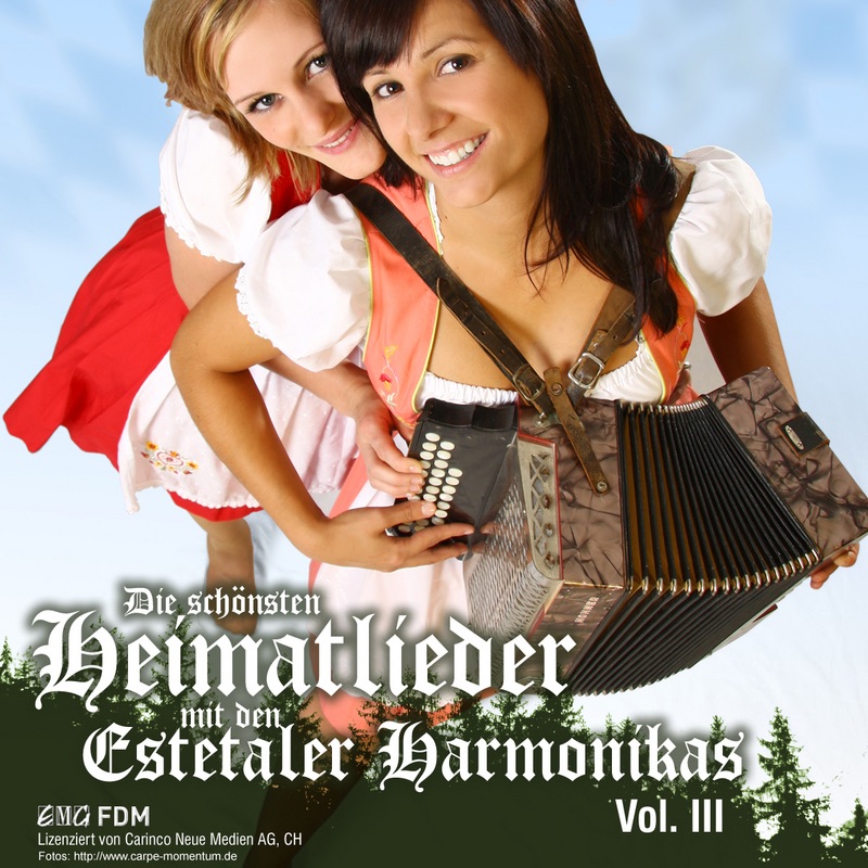 Horch Was Kommt Von Draußen Rein