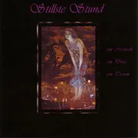 Der Untergang — Stillste Stund