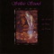 Von Der Tiefe - Stillste Stund lyrics
