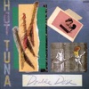 Hot Tuna