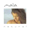 Maía - Ingenuidad