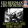 Leo Reisman and His Orchestra