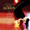 The Instrumental Hits of Michael Jackson
