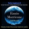 The Best Soundtracks Of Ennio Morricone and Beyond, 2011