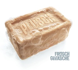 Plüsch - Wunder Passiere