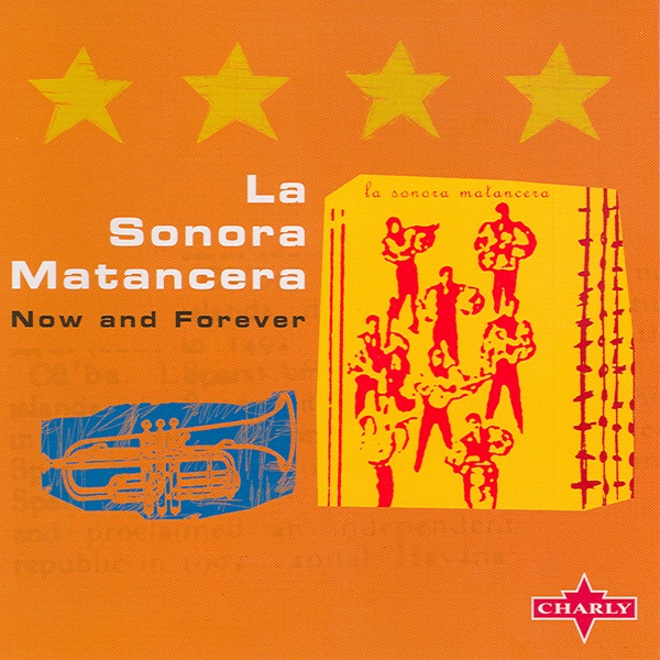 Now and Forever (Original)