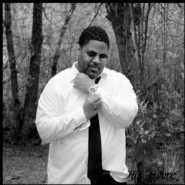 I Give You Everything Rohmon