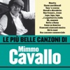 Mimmo Cavallo - Siamo Meridionali